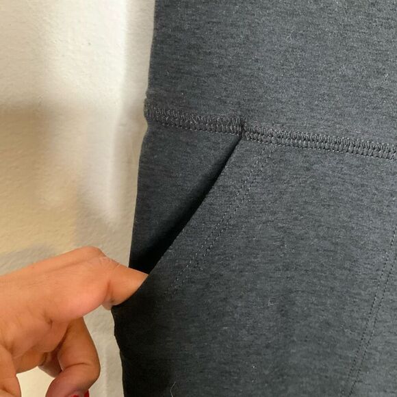 Beyond Yoga Spacedye Bootcut - Picture 7 of 8